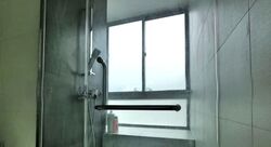 Bliss Loft (D12), Apartment #567596371